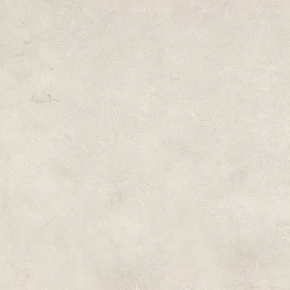 Фото Керамогранит Eternal ETLFT1215MT6060 Beton Crema Matt 60x60 Индия