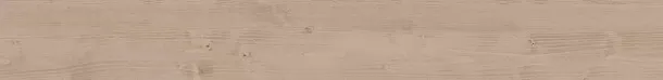 Фото Керамогранит Kerama Marazzi Гранд Вуд бежевый светлый обрезной 20x160x0,9 (DD750390R) Россия