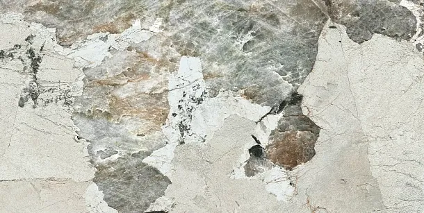Фото Керамогранит Pamesa Patagonia White Antic Rect. 60x120 Испания