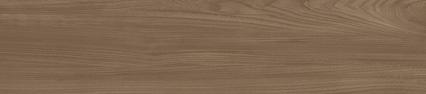 Керамогранит Dune Marron sugar-эффект 200x900 (GP2090DUE21R) для гостиной, для кухни, для спальни, для прихожей, на теплый пол Фото Керамогранит Dune Marron sugar-эффект 200x900 (GP2090DUE21R) Россия