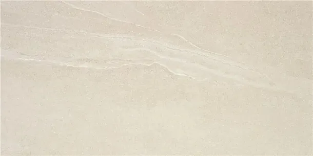 Фото Керамогранит STN Ceramica CAN5AUSAODAA Austral Ivory MT 60x120 Испания