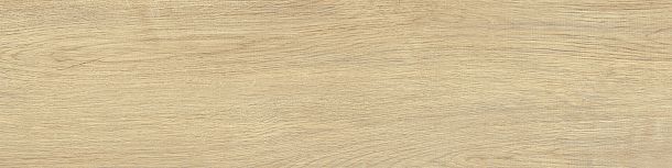 Фото Керамогранит Craftwood Beige матовый 151x602 (GP1560CRW11) Россия