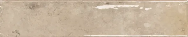Фото керамическая плитка Monopole 002704 San Remo Agate 5x25 Испания