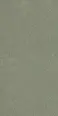 Керамогранит Dado Ceramica Materia Verde Rett 60x120
