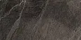 Керамогранит Imola Ceramica X-ROCK 12N 60x120