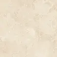 Керамогранит Ennface ENSTN8039SR116060 Travertine Cross Beige Structured R11 60x60x2