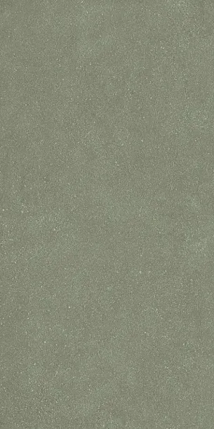 Фото Керамогранит Dado Ceramica Materia Verde Rett 60x120 Италия