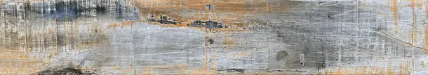 Фото Керамогранит Ennface ENWD1023CR20120 Afromontane Carving 120x20x0.9 Индия