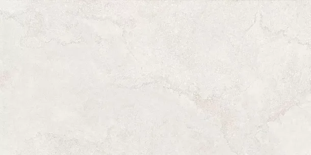 Фото Керамогранит Flaviker 0014153 Double Plain White Nat Rett. P. Tech R10 C 60x120 Италия