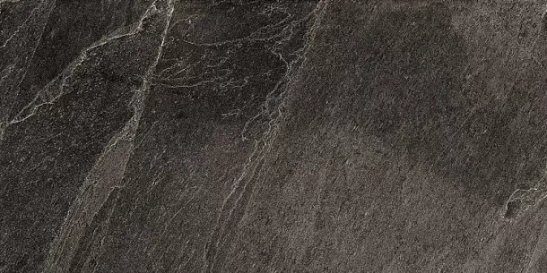 Фото Керамогранит Imola Ceramica X-ROCK 12N 60x120 Италия