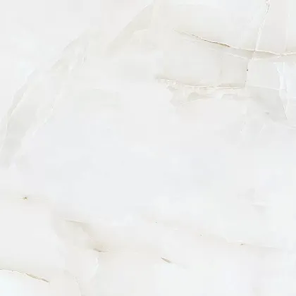 Фото Керамогранит Onyx Majestic 60x60 (NTT995030P) Индия