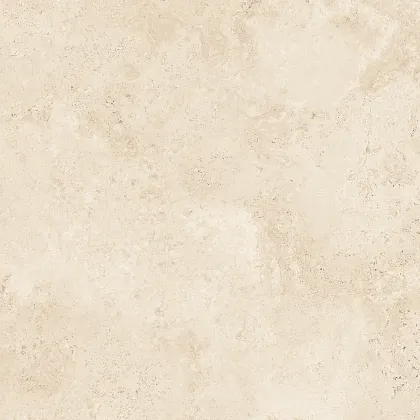 Фото Керамогранит Ennface ENSTN8039SR116060 Travertine Cross Beige Structured R11 60x60x2 Индия