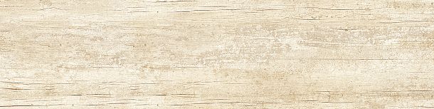 Фото Керамогранит Chalet Beige матовый 151x602 (GP1560CHL11) Россия