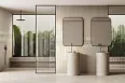 керамическая плитка Monopole Melody Emerald 20x20