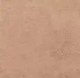 Клинкерная плитка Gres de Aragon Urban Marron Antideslizante 30x30