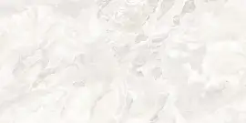 Фото Керамогранит Vitra K958163HR001VTER КлаудОникс Ойстер Шлифованный R9 60x120