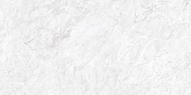 Фото Керамогранит Grand Classic Carrara Pearl Polished 80x160 (N20490)