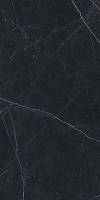 Керамогранит Marmi Classici Nero Marquinia 120x60 luc. rett. (PL612547) Фото Керамогранит Marmi Classici Nero Marquinia 120x60 luc. rett. (PL612547)