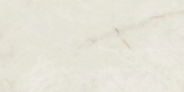 Фото Керамогранит Baldocer Crystallo Natural Rect 60x120 Испания
