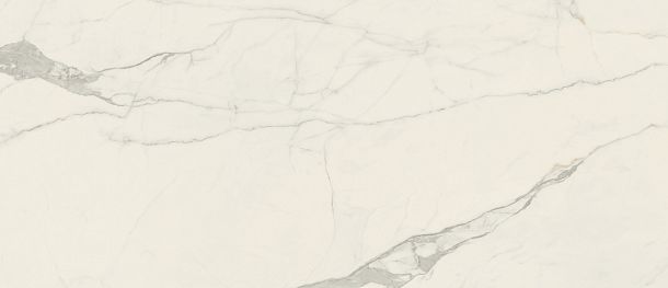 Фото керамогранит stone calacatta SC.ST.STE.SMT италия