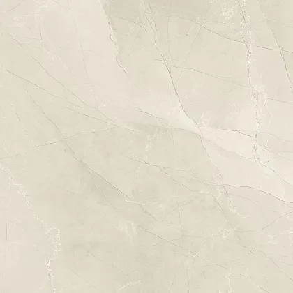 Фото Керамогранит Astilio Crema 80х80 Россия