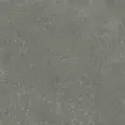Ступень Kerama Marazzi Касабланка клееная угловая HP серый матовый обрезной 33x33x0,9 (KM6012G0171RGCA)