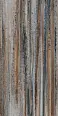 Декор Century 145374 Cristalia Elysia Polished Rect 60x120