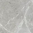 Керамогранит Eternal ETSTN1236MT6060 Baltic Grey Matt 60x60