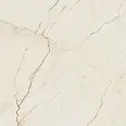 Керамогранит La Faenza OR CRE 60 LP 60x60
