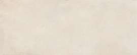 Фото керамогранит design cement (DF.FS.CMWH.NT) 3000x1200x3,5