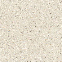 Фото Керамогранит Cosmos Beige CM02 60x60