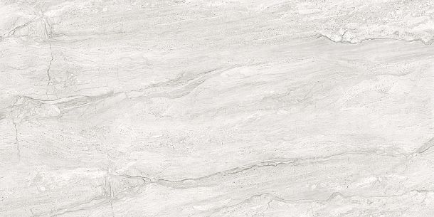 Фото Керамогранит Bottichino лаппатированный 600x1200x8,5 (GFU60120BTC07L) Россия