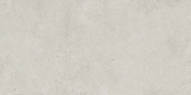 Фото Керамогранит Ennface ENSTN8032MT60120 Castle Grey SCS Matt 600х1200х9 Индия