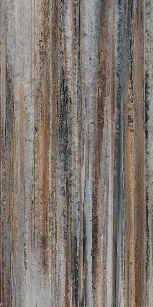 Фото Декор Century 145374 Cristalia Elysia Polished Rect 60x120 Италия