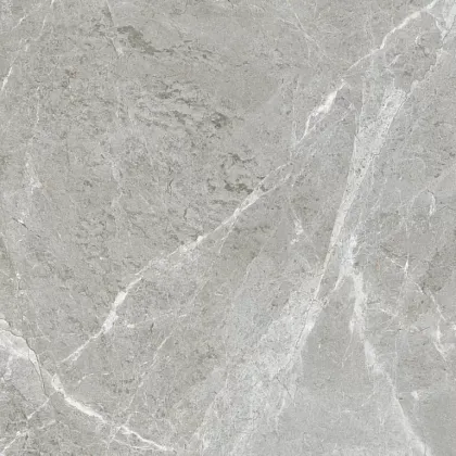 Фото Керамогранит Eternal ETSTN1236MT6060 Baltic Grey Matt 60x60 Индия