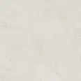 Керамогранит Laparet Sandstone Pearl Pro Светло-Бежевый Матовый R10Gr 60Х60