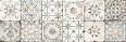 Плитка Maiolica Color 300x900x10,5 (WT93LCA55)