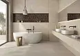 Керамогранит Roca Riviere Cacao 60х120