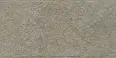Клинкерная плитка Paradyz Eremite Taupe Klinkier Struktura Mat B1a 30x60