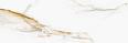 Плитка Barbados Calacatta 300x900x10,5 (WT93BAB00)