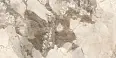 Керамогранит Laparet Exence Beige Бежевый Полированный 80Х160