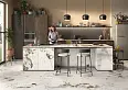 Керамогранит Imola Ceramica TIF GR6 12 RM 60x120