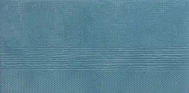 Фото Керамогранит Imola Ceramica MARE6 Q12 60x120