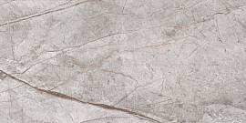 Фото Керамогранит Stone&More Imperial Grey Carving 60x120 (N40016)