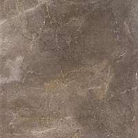 Фото Керамогранит Royal Stone Imperial Brown 100x100 (X1010381X6)