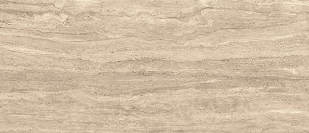 Фото керамогранит stone travertino SFV.RT.NV.ST италия