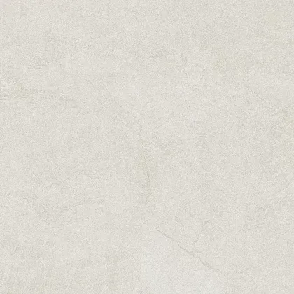 Фото Керамогранит Laparet Sandstone Pearl Pro Светло-Бежевый Матовый R10Gr 60Х60 Индия