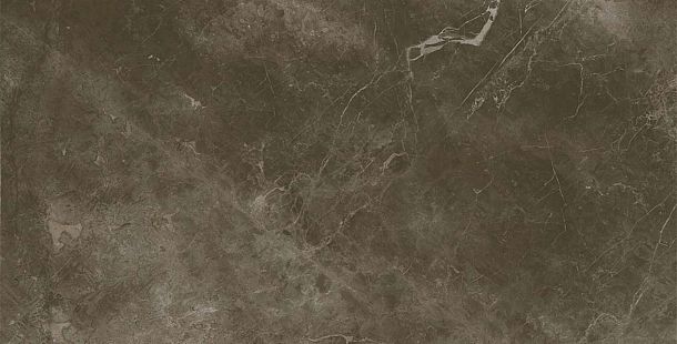 Фото Керамогранит gravita imagine choco carving 60x120 Индия