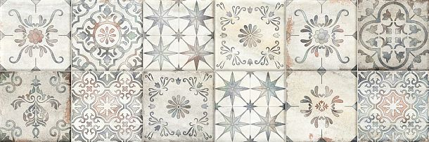 Плитка Maiolica Color 300x900x10,5 (WT93LCA55) для ванной, для туалета Фото Плитка Maiolica Color 300x900x10,5 (WT93LCA55) Беларусь