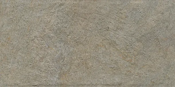Фото Клинкерная плитка Paradyz Eremite Taupe Klinkier Struktura Mat B1a 30x60 Польша